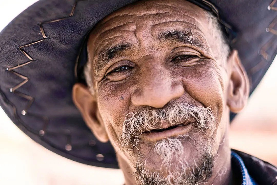 How Old Is Katsuki Bakugo In My Hero Academia